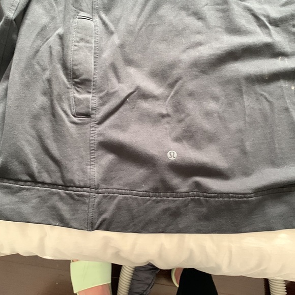 Lululemon belle wrap - Picture 3 of 3